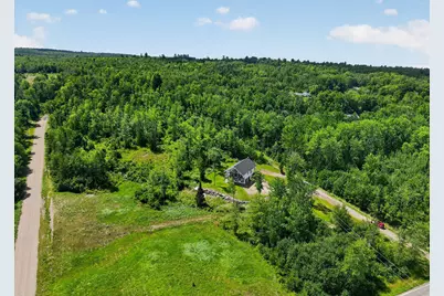 1431 Kennebec Road, Hampden, ME 04444 - Photo 1