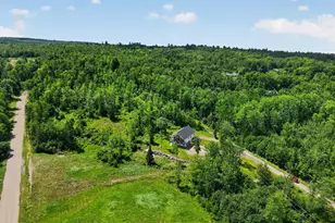 1431 Kennebec Rd, Hampden, ME 04444 - Photo 1