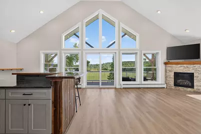 1431 Kennebec Road, Hampden, ME 04444 - Photo 43