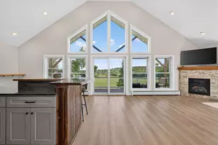 1431 Kennebec Rd, Hampden, ME 04444 - Photo 43