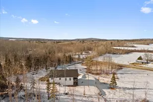 1431 Kennebec Rd, Hampden, ME 04444 - Photo 49