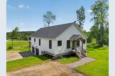 1431 Kennebec Road, Hampden, ME 04444 - Photo 7