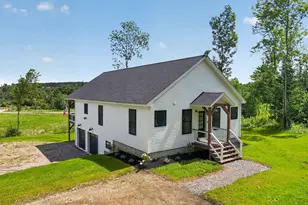 1431 Kennebec Rd, Hampden, ME 04444 - Photo 7