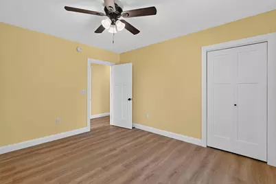1431 Kennebec Road, Hampden, ME 04444 - Photo 29