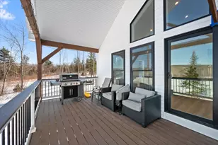 1431 Kennebec Rd, Hampden, ME 04444 - Photo 45