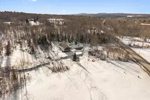 1431 Kennebec Rd, Hampden, ME 04444 - Photo 51