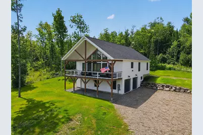 1431 Kennebec Road, Hampden, ME 04444 - Photo 5