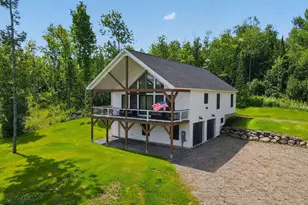 1431 Kennebec Rd, Hampden, ME 04444 - Photo 5