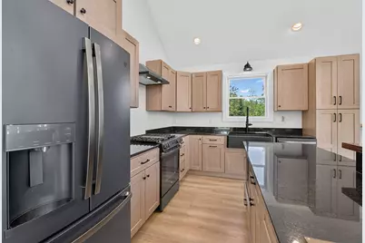 1431 Kennebec Road, Hampden, ME 04444 - Photo 39