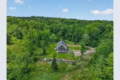 1431 Kennebec Road, Hampden, ME 04444 - Photo 11