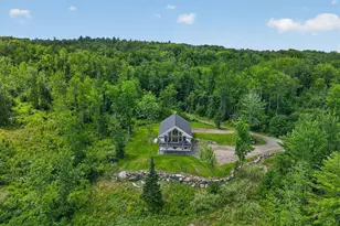 1431 Kennebec Rd, Hampden, ME 04444 - Photo 11
