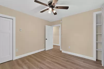 1431 Kennebec Road, Hampden, ME 04444 - Photo 19
