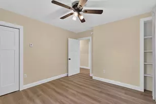 1431 Kennebec Rd, Hampden, ME 04444 - Photo 19