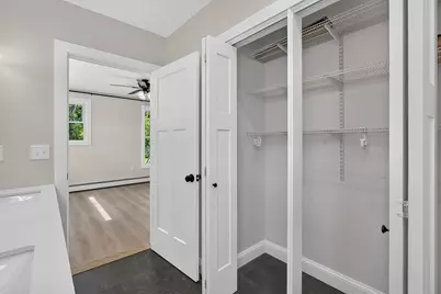 1431 Kennebec Road, Hampden, ME 04444 - Photo 25