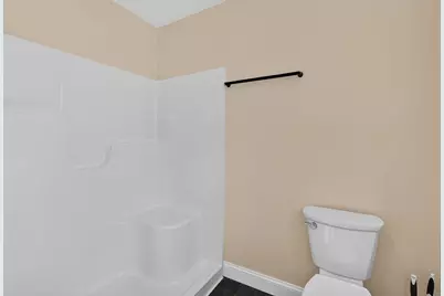 1431 Kennebec Road, Hampden, ME 04444 - Photo 23