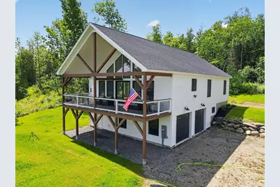 1431 Kennebec Road, Hampden, ME 04444 - Photo 13