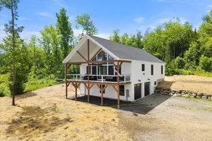 1431 Kennebec Rd, Hampden, ME 04444 - Photo 3
