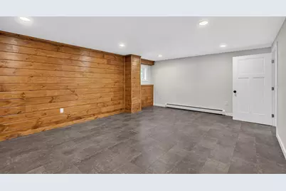 1431 Kennebec Road, Hampden, ME 04444 - Photo 57