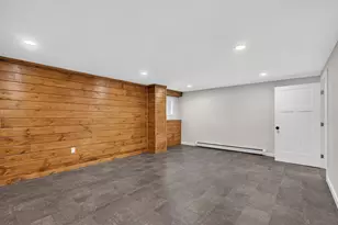 1431 Kennebec Rd, Hampden, ME 04444 - Photo 57
