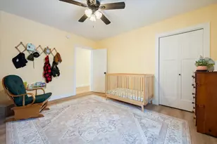 1431 Kennebec Rd, Hampden, ME 04444 - Photo 31