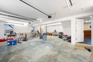 1431 Kennebec Rd, Hampden, ME 04444 - Photo 41