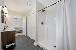 1431 Kennebec Rd, Hampden, ME 04444 - Photo 25