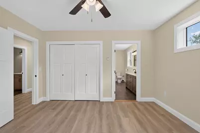 1431 Kennebec Road, Hampden, ME 04444 - Photo 21