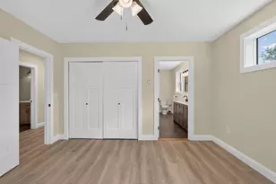 1431 Kennebec Rd, Hampden, ME 04444 - Photo 21