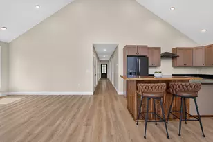 1431 Kennebec Rd, Hampden, ME 04444 - Photo 35