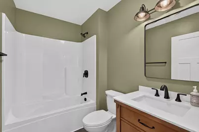 1431 Kennebec Road, Hampden, ME 04444 - Photo 27