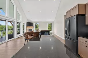 1431 Kennebec Rd, Hampden, ME 04444 - Photo 37