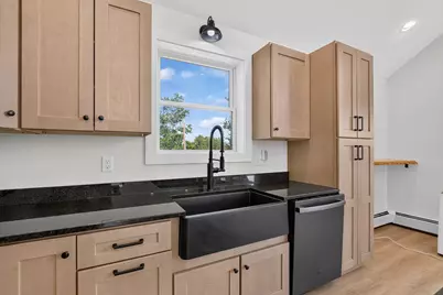 1431 Kennebec Road, Hampden, ME 04444 - Photo 41