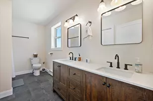 1431 Kennebec Rd, Hampden, ME 04444 - Photo 23
