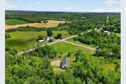 1431 Kennebec Road, Hampden, ME 04444 - Photo 9