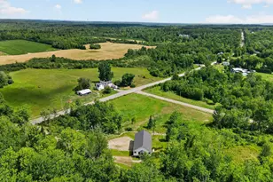 1431 Kennebec Rd, Hampden, ME 04444 - Photo 9