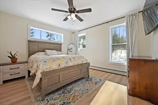 1431 Kennebec Rd, Hampden, ME 04444 - Photo 21