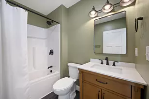 1431 Kennebec Rd, Hampden, ME 04444 - Photo 29