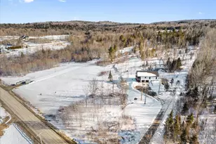 1431 Kennebec Rd, Hampden, ME 04444 - Photo 47