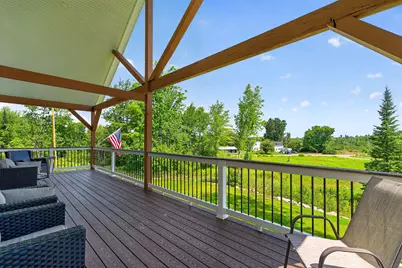 1431 Kennebec Road, Hampden, ME 04444 - Photo 51