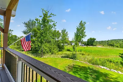 1431 Kennebec Road, Hampden, ME 04444 - Photo 49