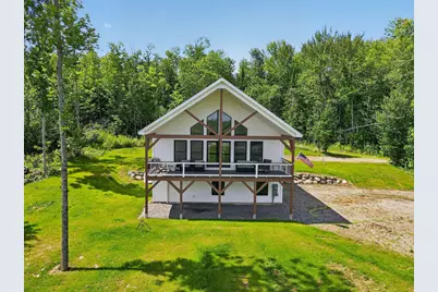 1431 Kennebec Road, Hampden, ME 04444 - Photo 3
