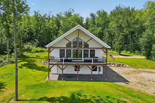 1431 Kennebec Rd, Hampden, ME 04444 - Photo 3