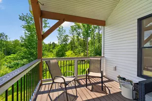1431 Kennebec Rd, Hampden, ME 04444 - Photo 47