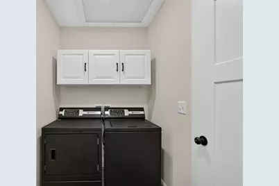 1431 Kennebec Road, Hampden, ME 04444 - Photo 31
