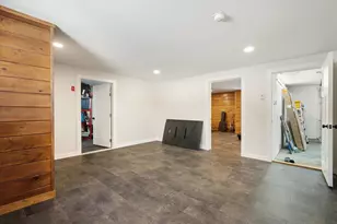 1431 Kennebec Rd, Hampden, ME 04444 - Photo 35