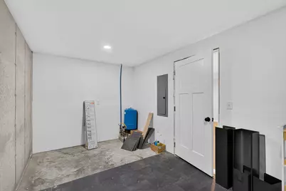1431 Kennebec Road, Hampden, ME 04444 - Photo 55
