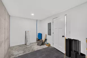 1431 Kennebec Rd, Hampden, ME 04444 - Photo 55