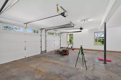 1431 Kennebec Road, Hampden, ME 04444 - Photo 59