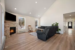 1431 Kennebec Rd, Hampden, ME 04444 - Photo 19