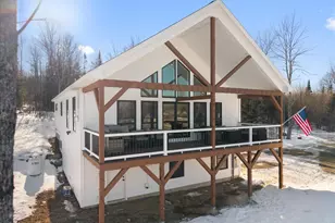 1431 Kennebec Rd, Hampden, ME 04444 - Photo 5